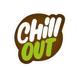 ChillOut