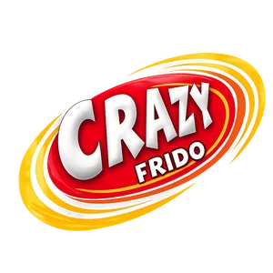 Crazy