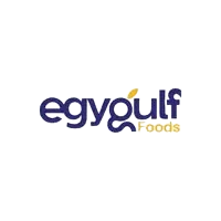 EgyGulf
