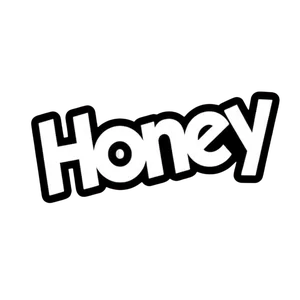 Honey Gum