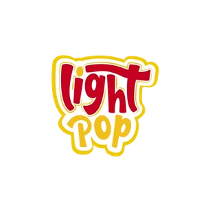 Light Pop
