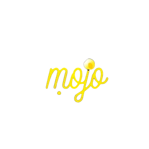 Mojo