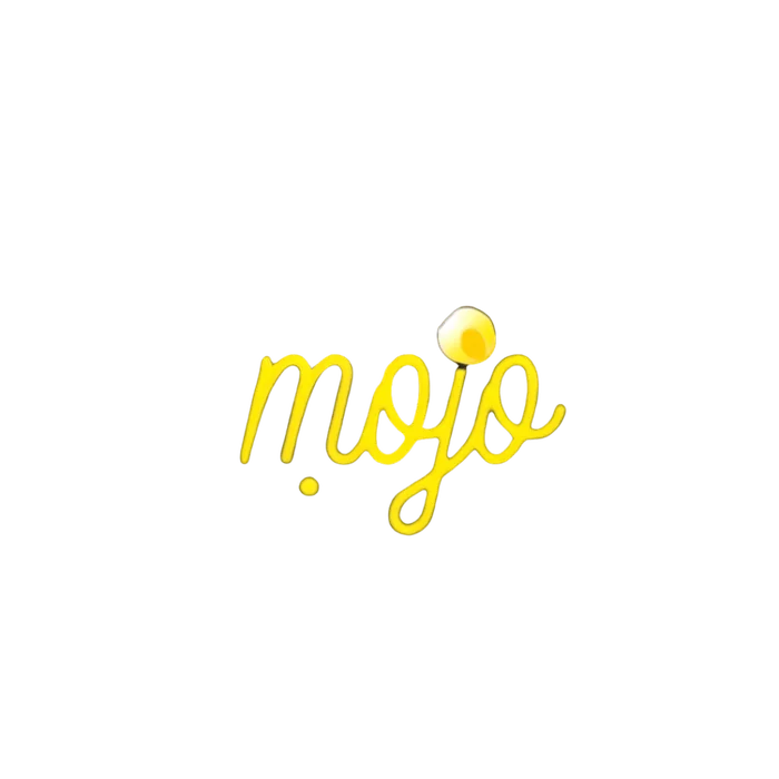 Mojo