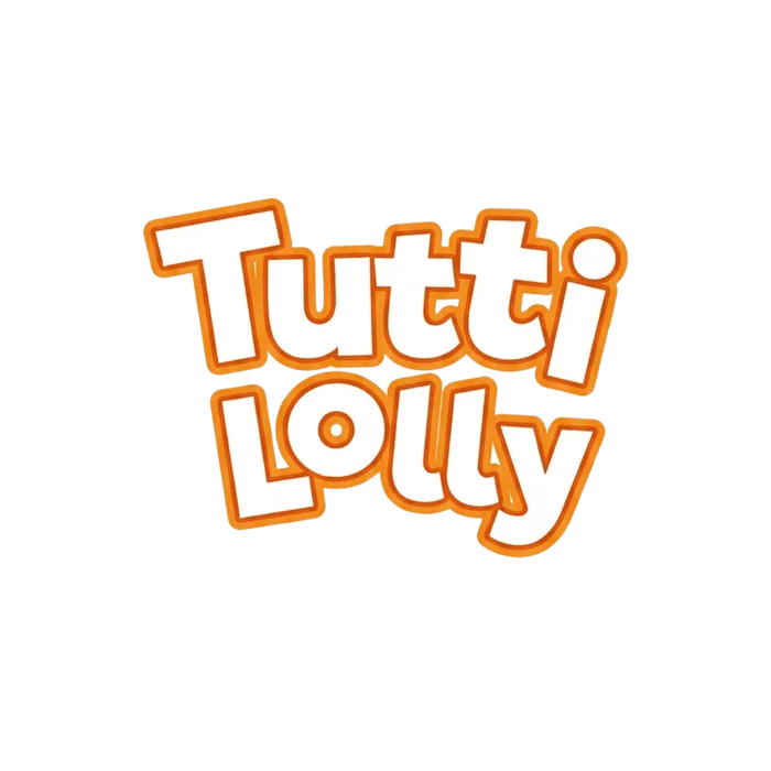 Tutti Lolly
