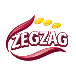 Zegzag